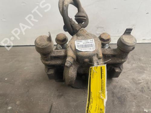 left-rear-brake-caliper-mercedes-benz-vito-van-w447-2014-38825684 main image