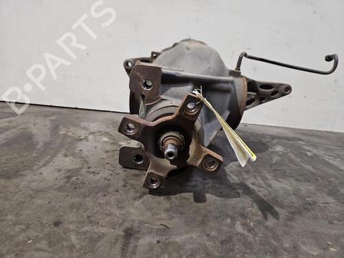 Used Rear differential Rear differential 38824260 38824260