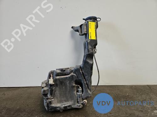 Used Windscreen washer tank MERCEDES-BENZ CLS Shooting Brake (X218) CLS 250 CDI / BlueTEC / d (218.903, 218.904) (204 hp) 29742467