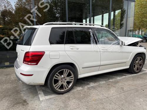 Front differential MERCEDES-BENZ GLK-CLASS (X204) 220 CDI 4-matic (204.984, 204.997) | BP38827043M23 - Image 10