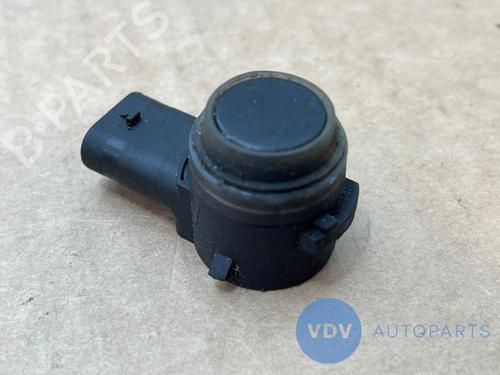 Used Electronic sensor MERCEDES-BENZ C-CLASS (W205) C 160 (205.044) (129 hp) 25974009
