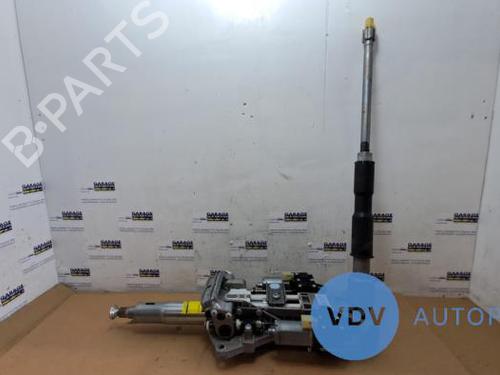 Used Steering column MERCEDES-BENZ E-CLASS (W213) E 350 d 4-matic (213.034) (258 hp) 25954866