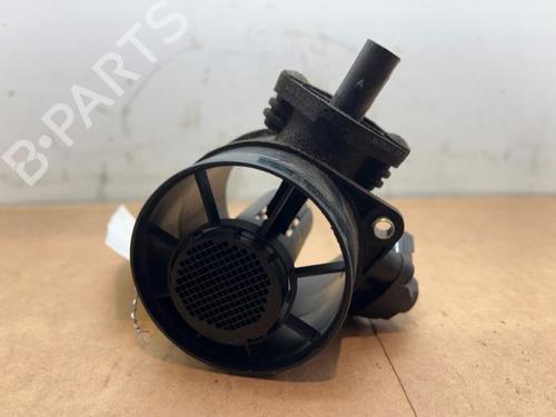 Mass air flow sensor MERCEDES-BENZ E-CLASS (W211) E 200 CDI (211.007) | BP38819426M95 - Image 2