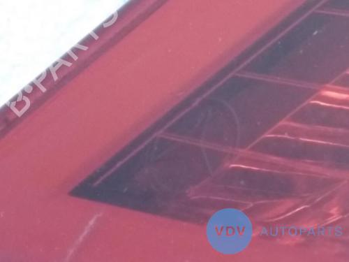 Right taillight MERCEDES-BENZ SLK (R171) 200 Kompressor (171.445) | BP25942439C35 