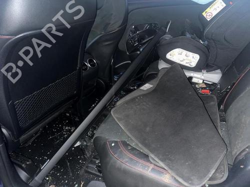 Steering column MERCEDES-BENZ GLB (X247) GLB 180 d (247.610) | BP38825871M21 - Image 19