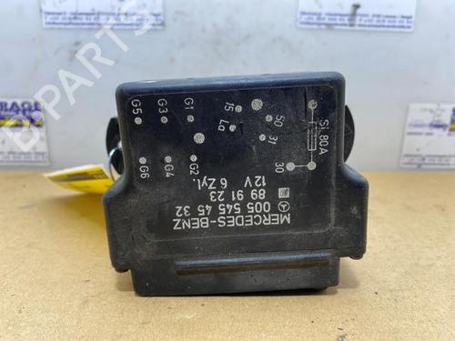 Used Electronic sensor Electronic sensor 38845204 38845204