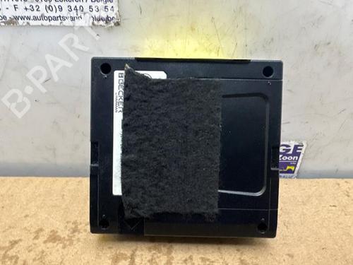 Electronic module MERCEDES-BENZ A-CLASS (W176) A 180 (176.042) | BP38842561M83 - Image 2