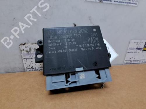 Used Control unit Control unit 38841860 38841860