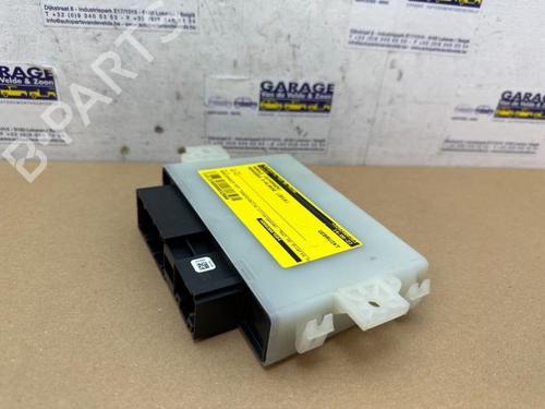 Electronic module MERCEDES-BENZ E-CLASS (W213) E 200 d (213.013) | BP38848922M83 - Image 2