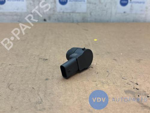Used Electronic sensor MERCEDES-BENZ E-CLASS (W212) E 220 CDI (163 hp) 25971389
