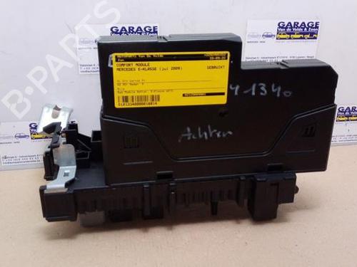 Used Electronic module Electronic module 38855337 38855337