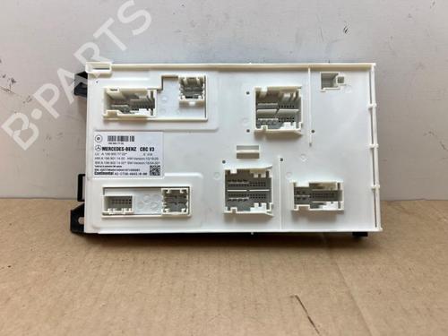 Used Electronic module Electronic module 38826203 38826203
