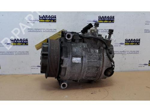 Used AC compressor AC compressor 38847333 38847333