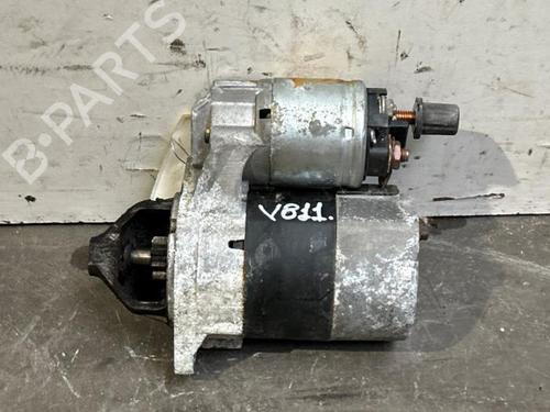 starter-mercedes-benz-a-class-w169-2004-2005-2006-2007-2008-2009-2010-2011-2012-38819577 main image