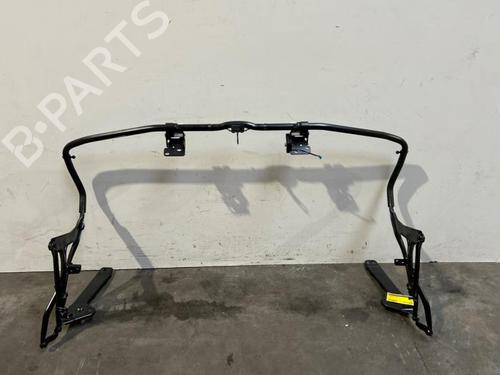 hingedoor-check-strap-mercedes-benz-slk-r172-2011-38818356 main image