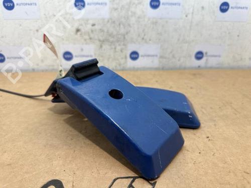 Used Hinge/Door check strap Hinge/Door check strap 38834880 38834880