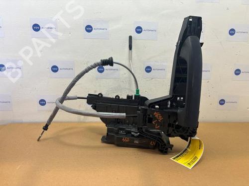 Used Front left lock Front left lock 38840373 38840373