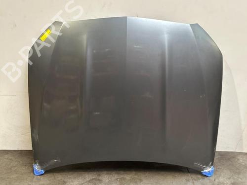 hood-mercedes-benz-c-class-t-model-s206-2021-38819179 main image