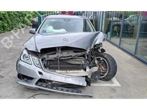 Headlight switch MERCEDES-BENZ E-CLASS (W212) E 220 CDI | BP38839671I24 - Image 10