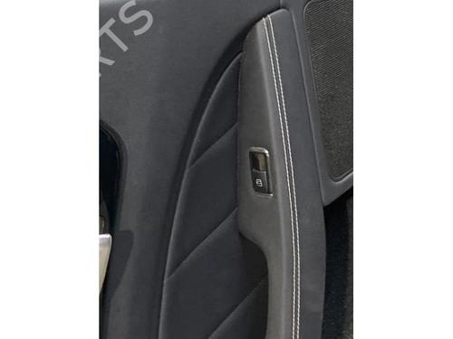 Rear left panel MERCEDES-BENZ CLS (C218) CLS 350 CDI / d (218.323) | BP38847713C60 - Image 3