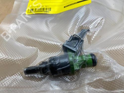 Used Injector Injector 38850868 38850868