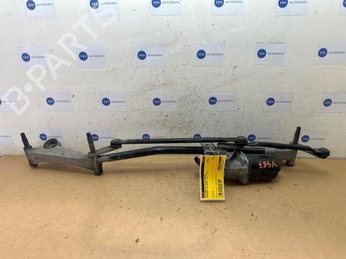 front-wipers-mechanism-mercedes-benz-a-class-w176-2012-2013-2014-2015-2016-2017-2018-38836598 main image