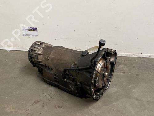 Used Gearbox Gearbox 38846861 38846861