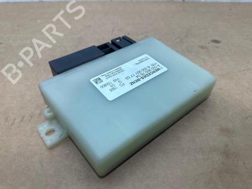 Electronic module MERCEDES-BENZ E-CLASS (W213) E 200 d (213.013) | BP38829818M83 - Image 2