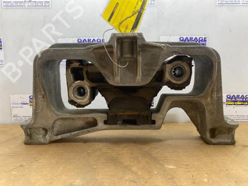 Used Engine mount Engine mount 38847052 38847052