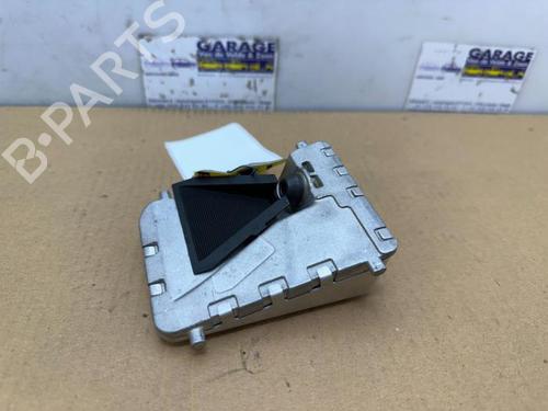 Electronic module MERCEDES-BENZ E-CLASS (W212) E 350 BlueTEC 4-matic (212.094) | BP38849393M83 - Image 2