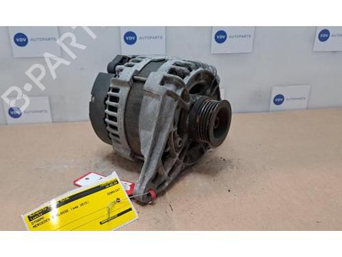 Used Alternator Alternator 38841756 38841756