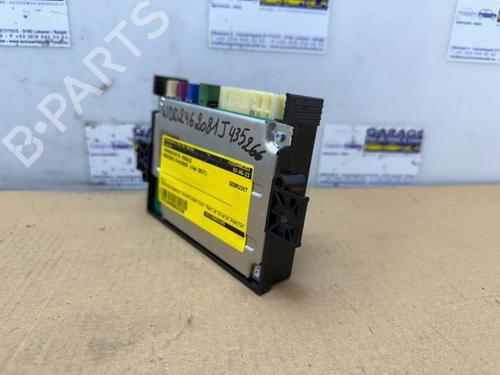 Used Electronic module Electronic module 38849392 38849392