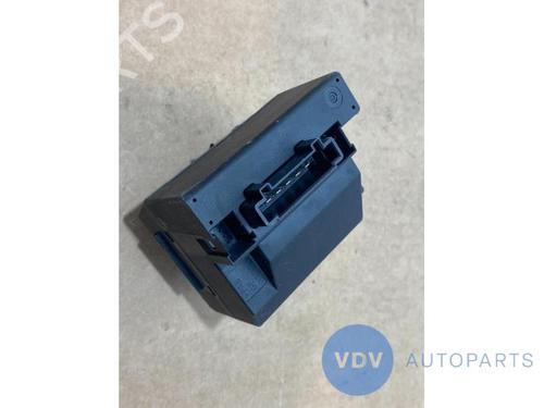 Control unit MERCEDES-BENZ A-CLASS (W169) A 160 CDI (169.006, 169.306) | BP25947759M11 