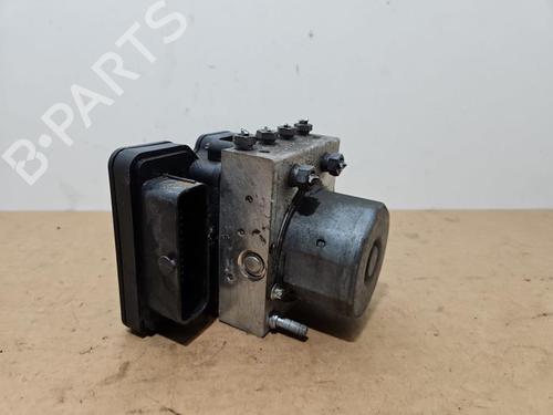 Used ABS pump ABS pump 38827632 38827632