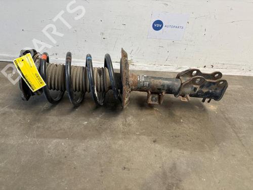 Used Right front shock absorber Right front shock absorber 38839223 38839223