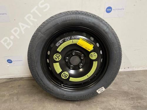 rim-mercedes-benz-e-class-w212-2009-2010-2011-2012-2013-2014-2015-2016-38838674 main image