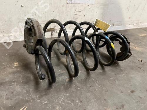 shock-absorber-spring-mercedes-benz-a-class-w177-2018-38832182 main image