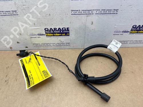 Antenne/Base Antenne/Base 38849929 38849929