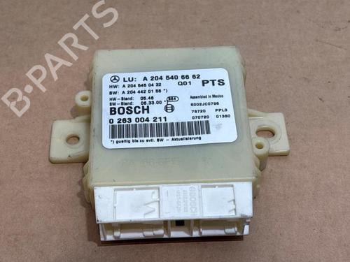 Used Control unit Control unit 38853988 38853988