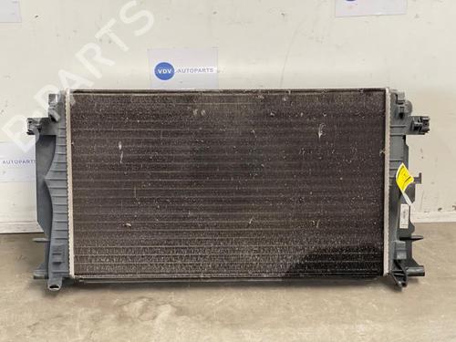 Used Water radiator Water radiator 38838565 38838565