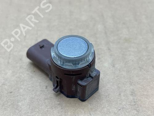 Used Electronic module Electronic module 38832821 38832821