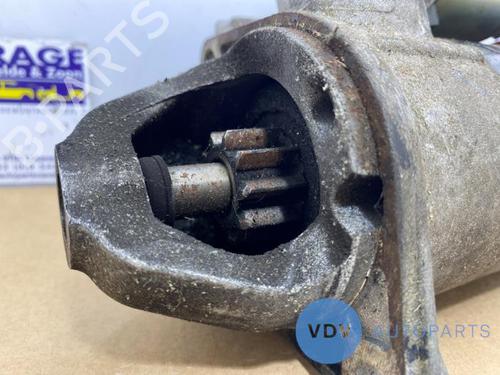 Starter MERCEDES-BENZ A-CLASS (W169) A 180 CDI (169.007, 169.307) | BP25953275M8 