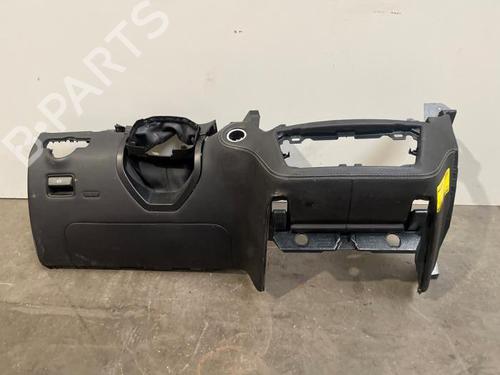 Used Dashboard Dashboard 38828633 38828633