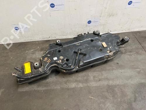 adblue-tank-mercedes-benz-a-class-w177-2018-38832188 main image