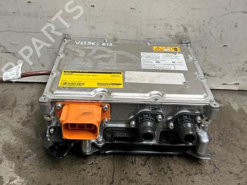 Inverter/Converter MERCEDES-BENZ E-CLASS (W213) E 300 de (213.016) | BP39064540M119 - Image 2