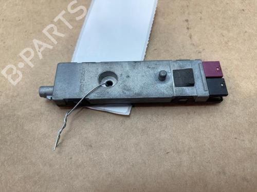 Used Electronic module Electronic module 38831304 38831304