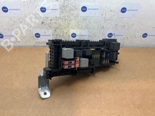 Used Electronic module Electronic module 38832485 38832485