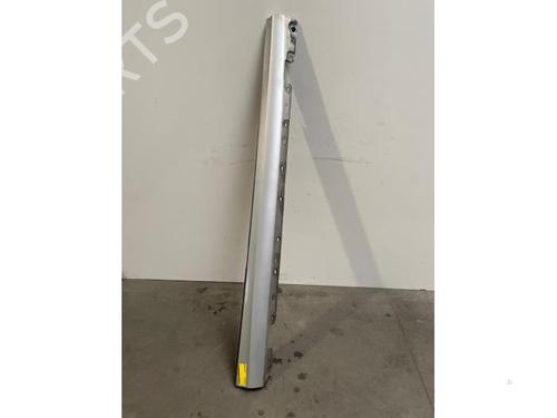 right-sideskirt-mercedes-benz-c-class-w203-2000-2001-2002-2003-2004-2005-2006-2007-38828185 main image