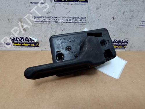 Used Switch Switch 38845671 38845671
