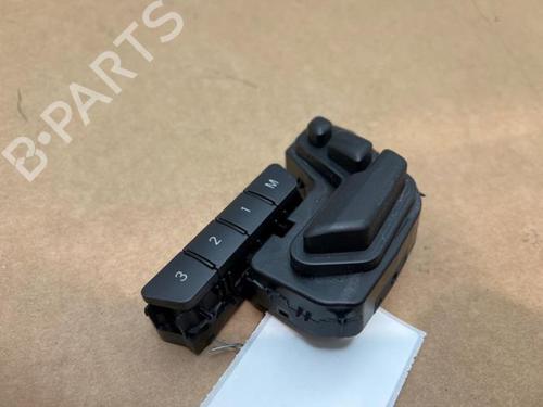 Used Switch Switch 38834181 38834181